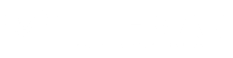 cudeman_logo_nuevo